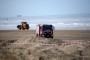 Thumbs/tn_4x4 Katwijk 2017 002.jpg
